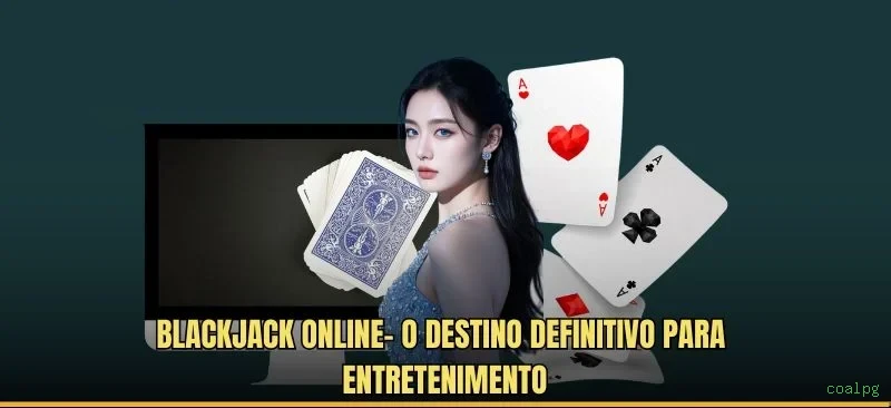 Jogos coalpg