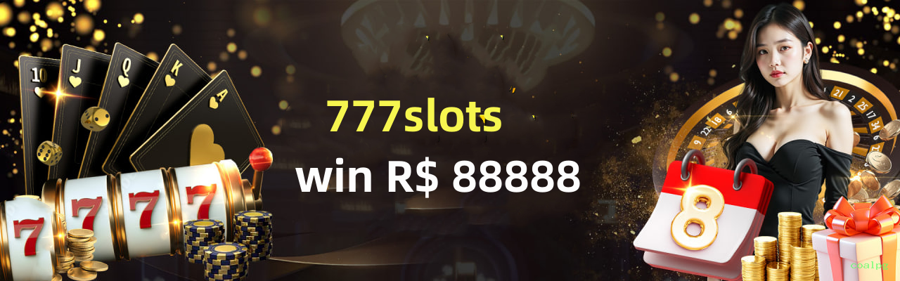 Play'n GO Slots