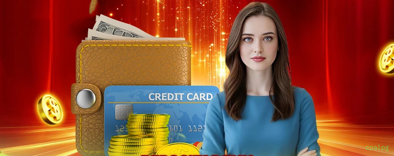 Privacidade e Segurança