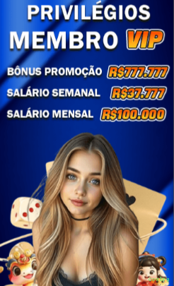 Termos de Bônus