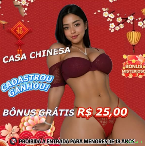 Jogos Spribe