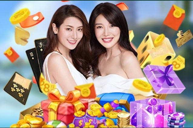 Hình ảnh quảng cáo của win79 hiển thị nền tảng và các lợi ích