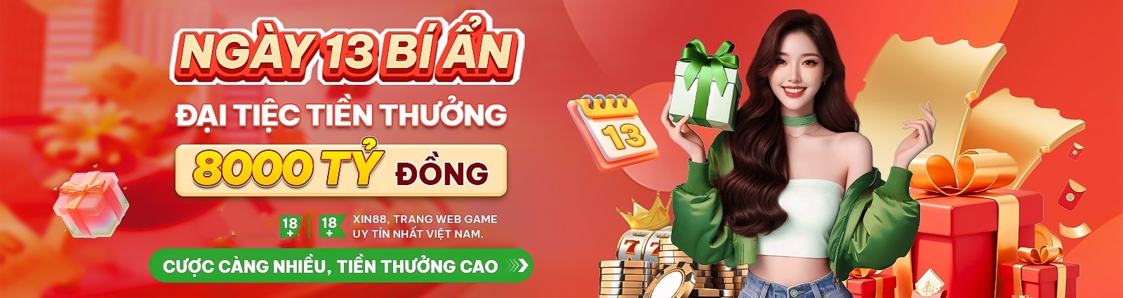 Hình ảnh quảng cáo của win79 hiển thị nền tảng và các lợi ích