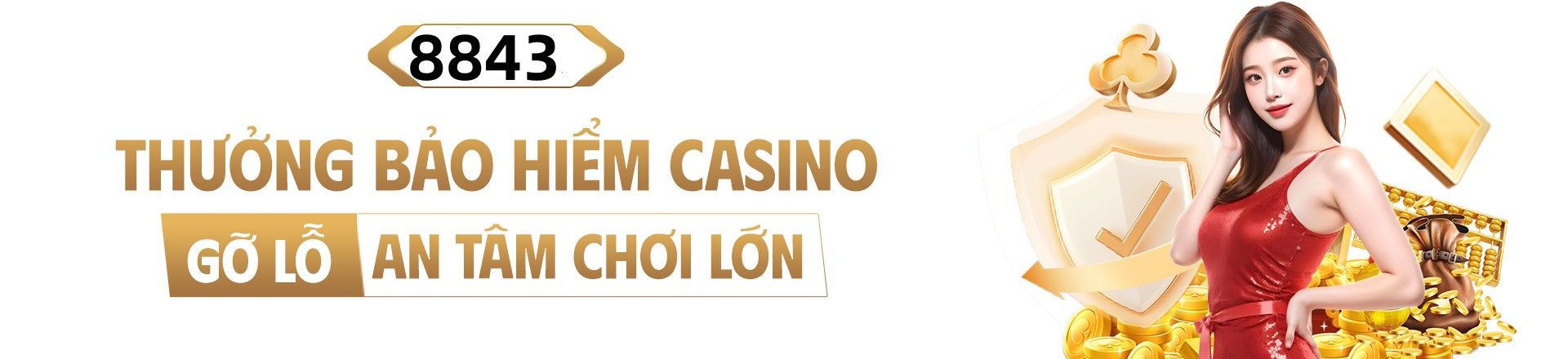 Hình ảnh quảng cáo của win79 hiển thị nền tảng và các lợi ích