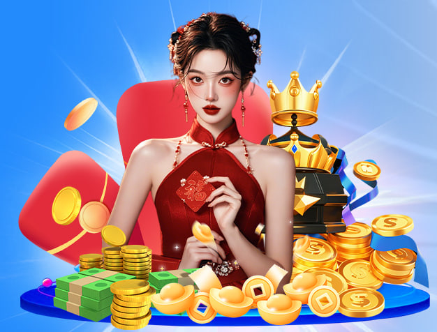 Hình ảnh quảng cáo của win79 hiển thị nền tảng và các lợi ích