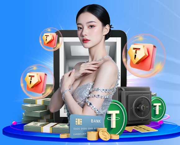 Hình ảnh quảng cáo của win79 hiển thị nền tảng và các lợi ích