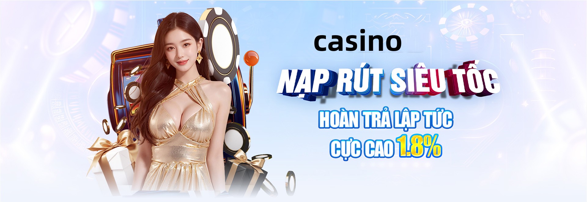 Hình ảnh quảng cáo của win79 hiển thị nền tảng và các lợi ích