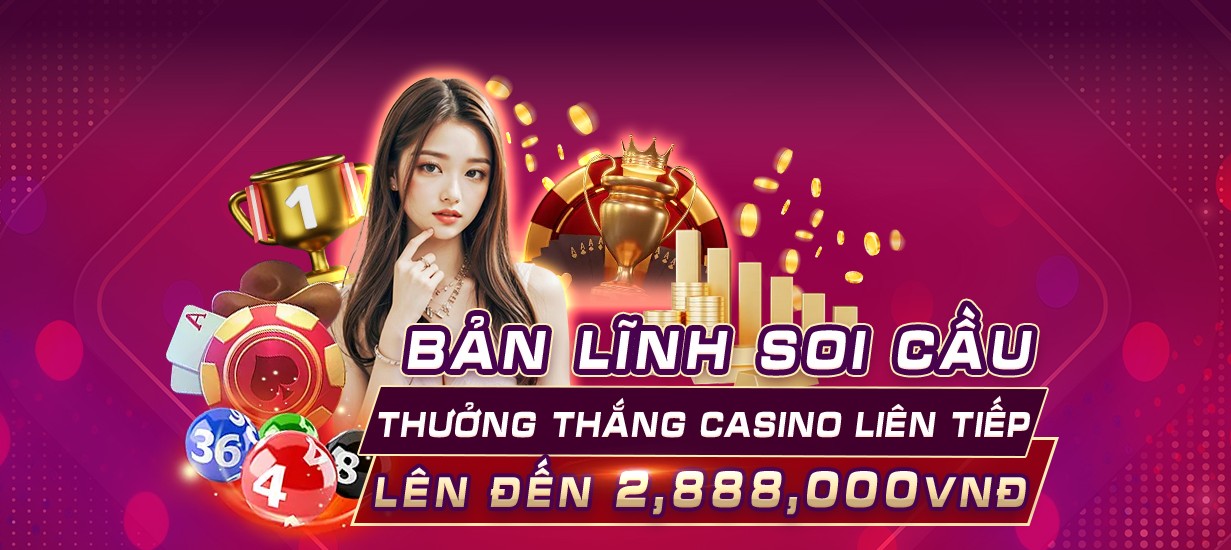 Hình ảnh quảng cáo của win79 hiển thị nền tảng và các lợi ích