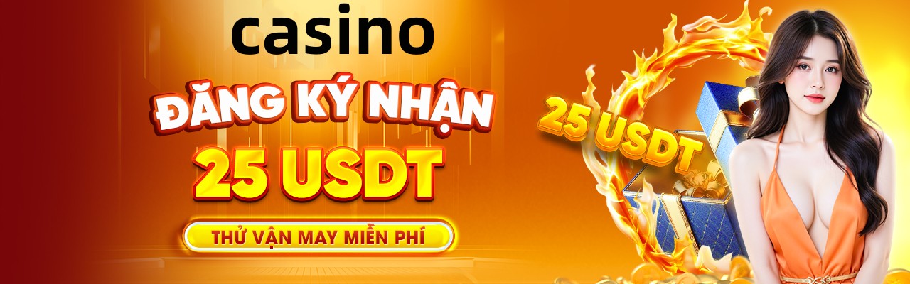 Hình ảnh quảng cáo của win79 hiển thị nền tảng và các lợi ích