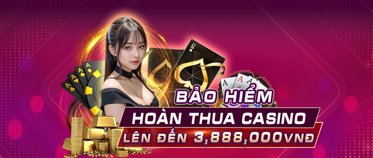 Hình ảnh quảng cáo của win79 hiển thị nền tảng và các lợi ích