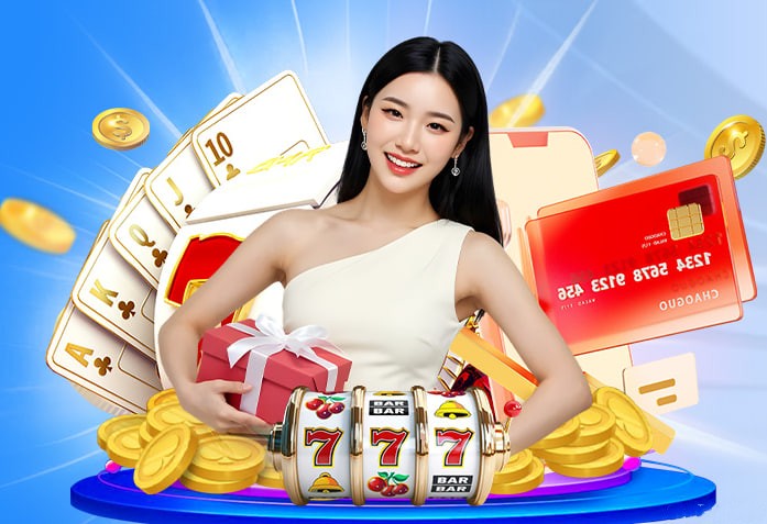 Hình ảnh quảng cáo của win79 hiển thị nền tảng và các lợi ích