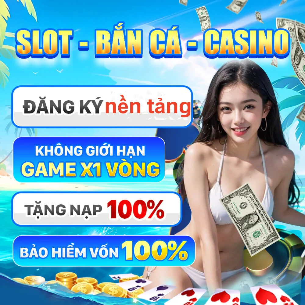 Hình ảnh quảng cáo của win79 hiển thị nền tảng và các lợi ích