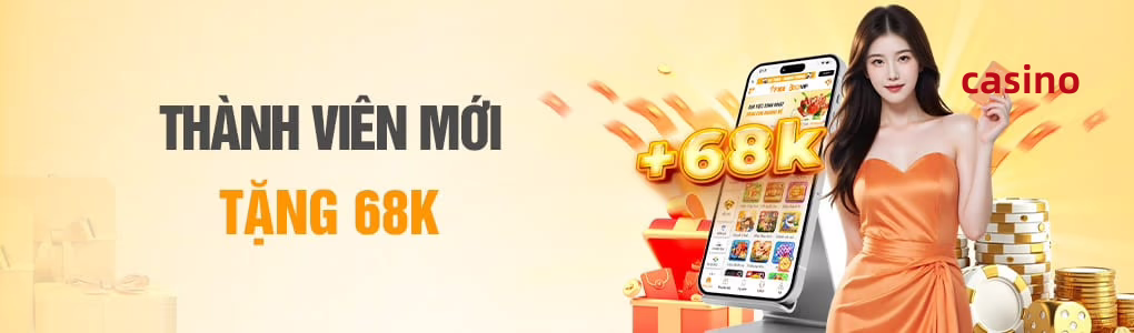 Hình ảnh quảng cáo của win79 hiển thị nền tảng và các lợi ích