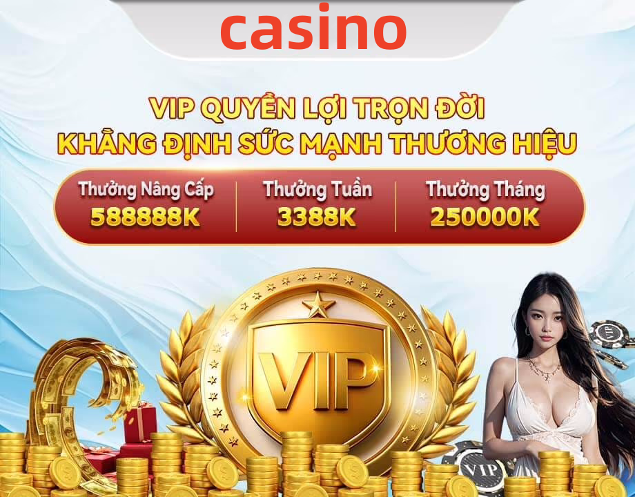 Hình ảnh quảng cáo của win79 hiển thị nền tảng và các lợi ích