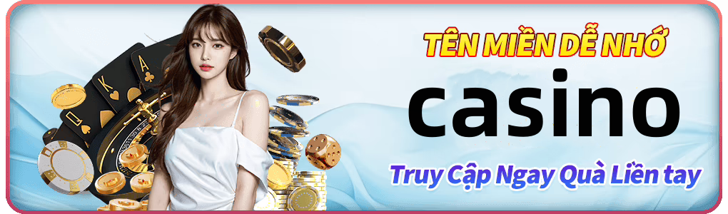 Hình ảnh quảng cáo của win79 hiển thị nền tảng và các lợi ích