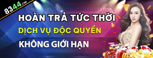 Hình ảnh quảng cáo của win79 hiển thị nền tảng và các lợi ích