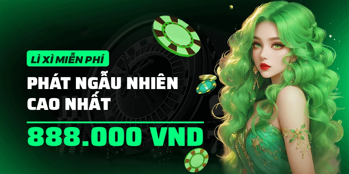 Hình ảnh quảng cáo của win79 hiển thị nền tảng và các lợi ích