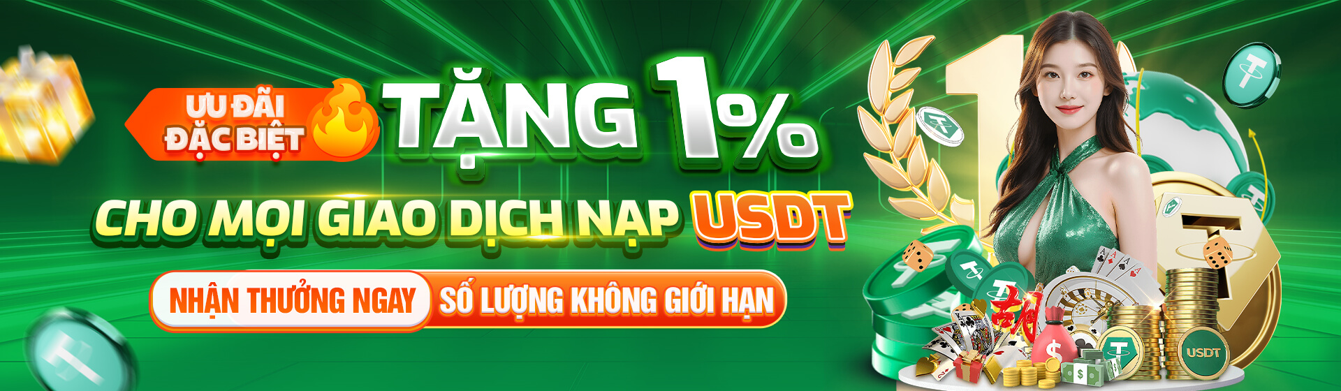 Hình ảnh quảng cáo của win79 hiển thị nền tảng và các lợi ích