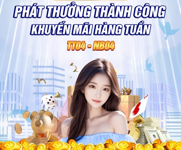 Hình ảnh quảng cáo của win79 hiển thị nền tảng và các lợi ích