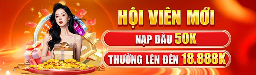 Hình ảnh quảng cáo của win79 hiển thị nền tảng và các lợi ích