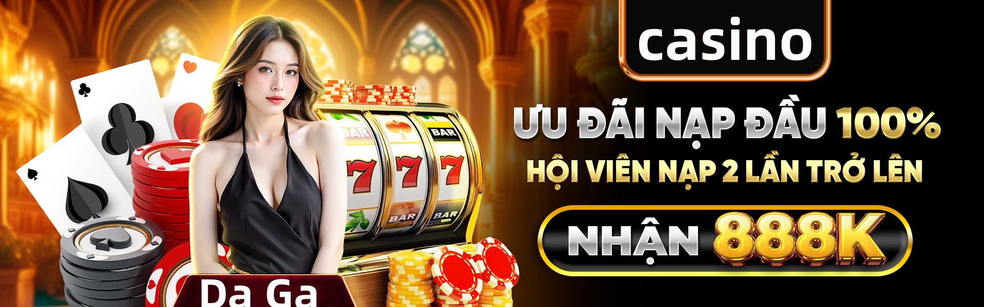 Hình ảnh quảng cáo của win79 hiển thị nền tảng và các lợi ích