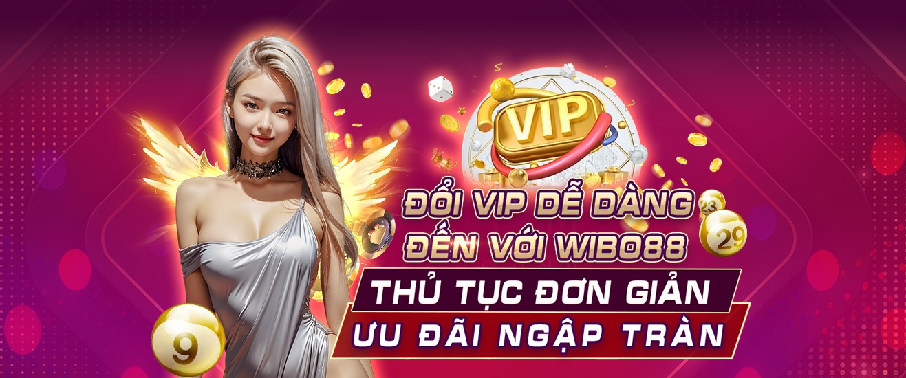 Hình ảnh quảng cáo của win79 hiển thị nền tảng và các lợi ích