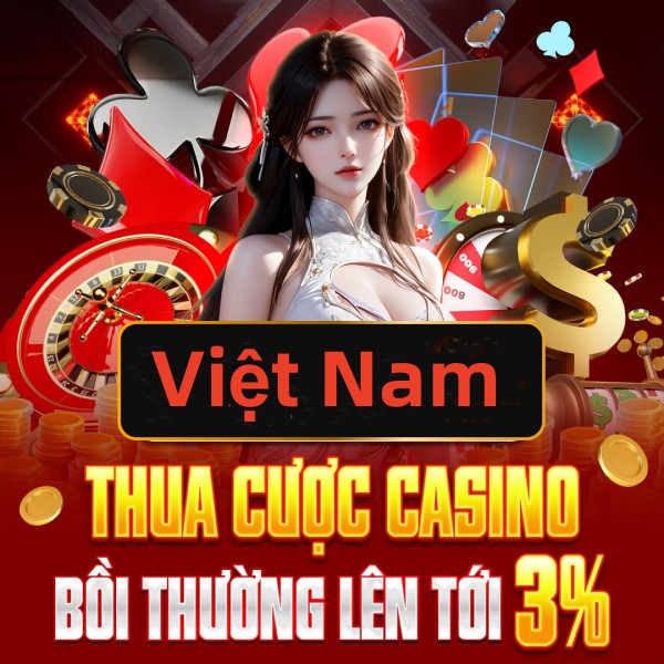Hình ảnh quảng cáo của win79 hiển thị nền tảng và các lợi ích