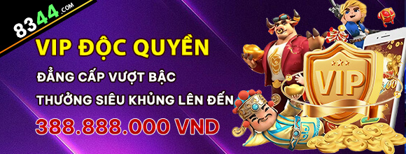 Hình ảnh quảng cáo của win79 hiển thị nền tảng và các lợi ích