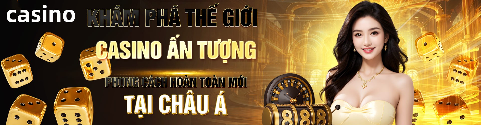 Hình ảnh quảng cáo của win79 hiển thị nền tảng và các lợi ích