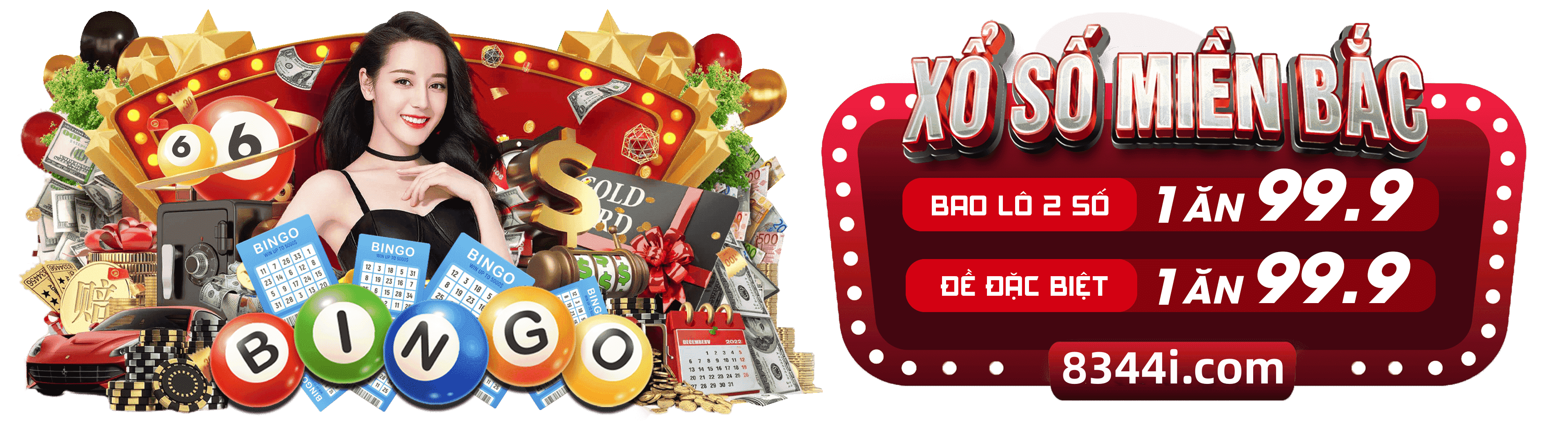 Hình ảnh quảng cáo của win79 hiển thị nền tảng và các lợi ích