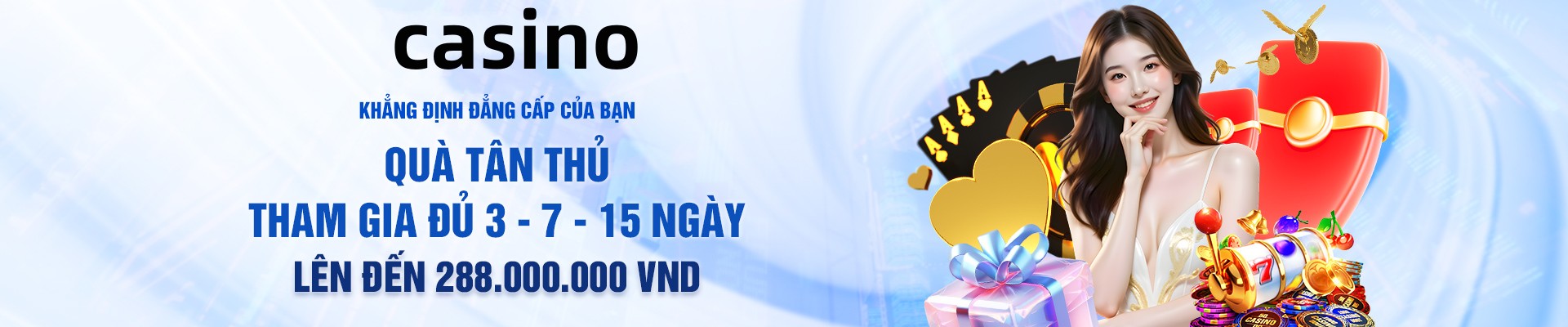 Hình ảnh quảng cáo của win79 hiển thị nền tảng và các lợi ích