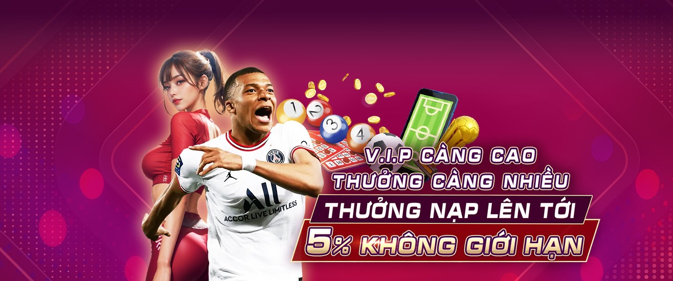 Hình ảnh quảng cáo của win79 hiển thị nền tảng và các lợi ích