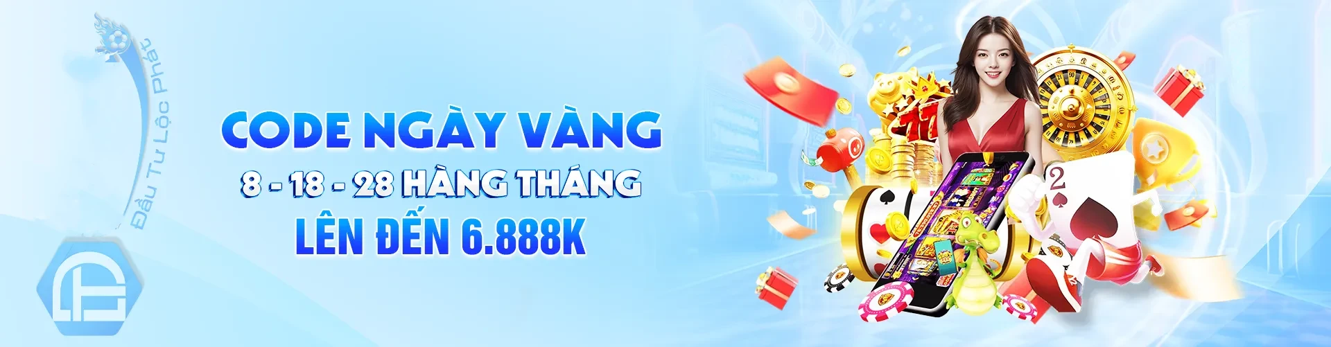 Hình ảnh quảng cáo của win79 hiển thị nền tảng và các lợi ích