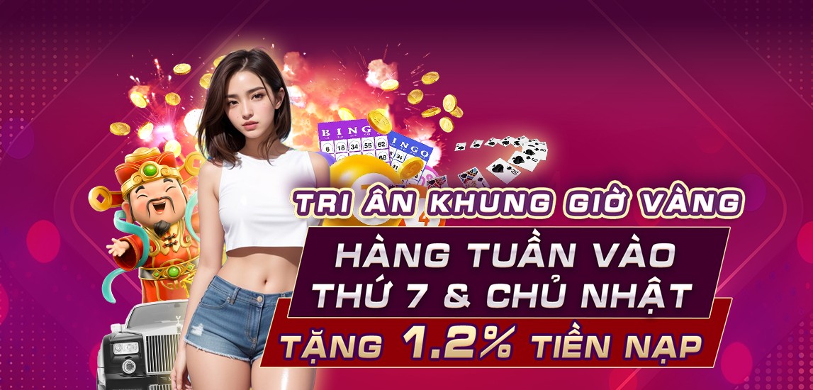 Hình ảnh quảng cáo của win79 hiển thị nền tảng và các lợi ích