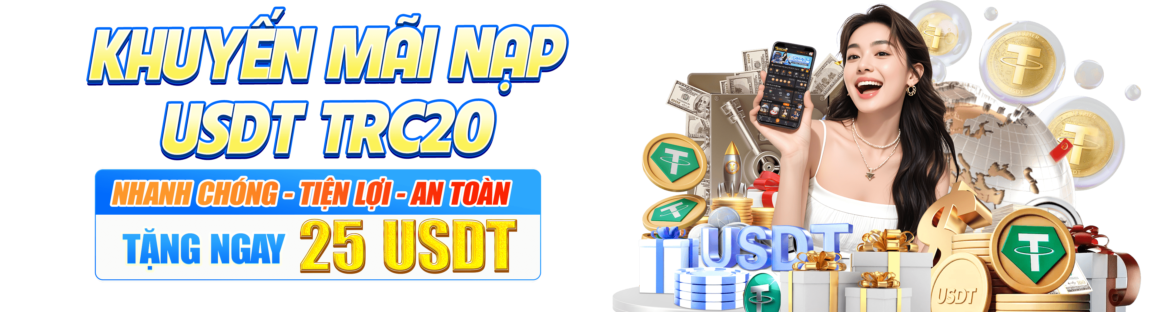 Hình ảnh quảng cáo của win79 hiển thị nền tảng và các lợi ích