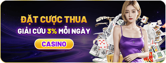 Hình ảnh quảng cáo của win79 hiển thị nền tảng và các lợi ích