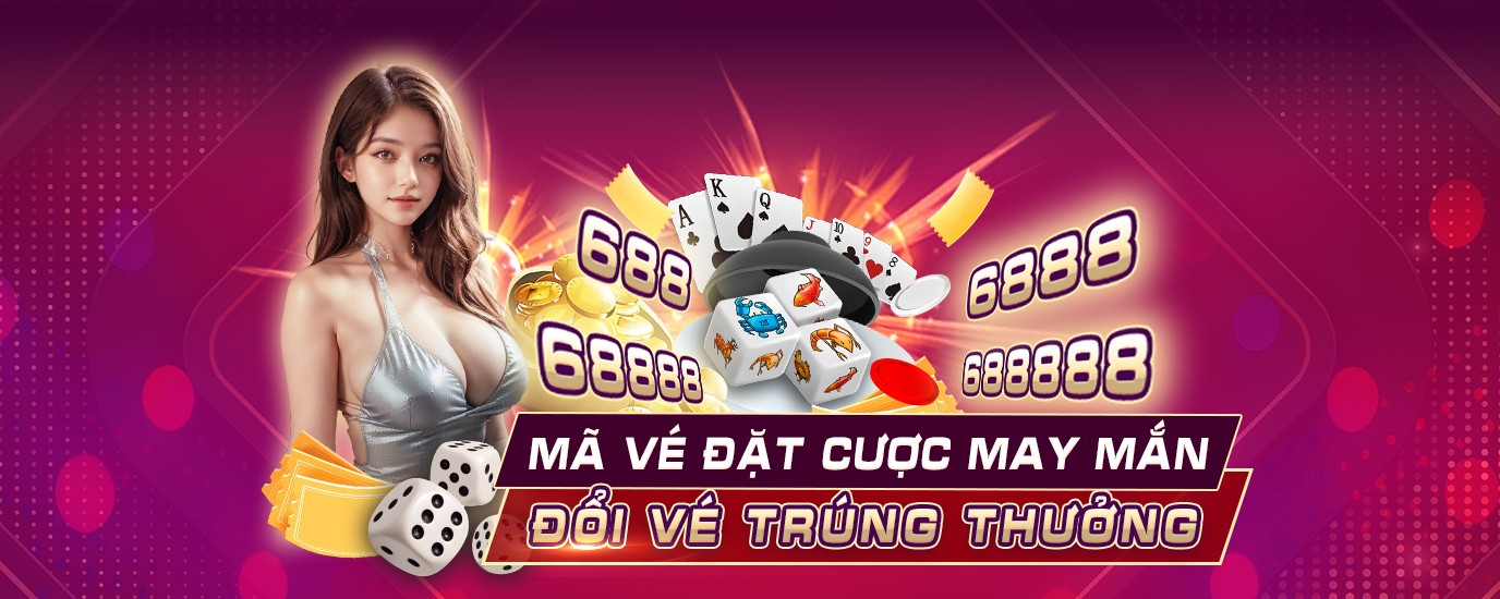 Hình ảnh quảng cáo của win79 hiển thị nền tảng và các lợi ích