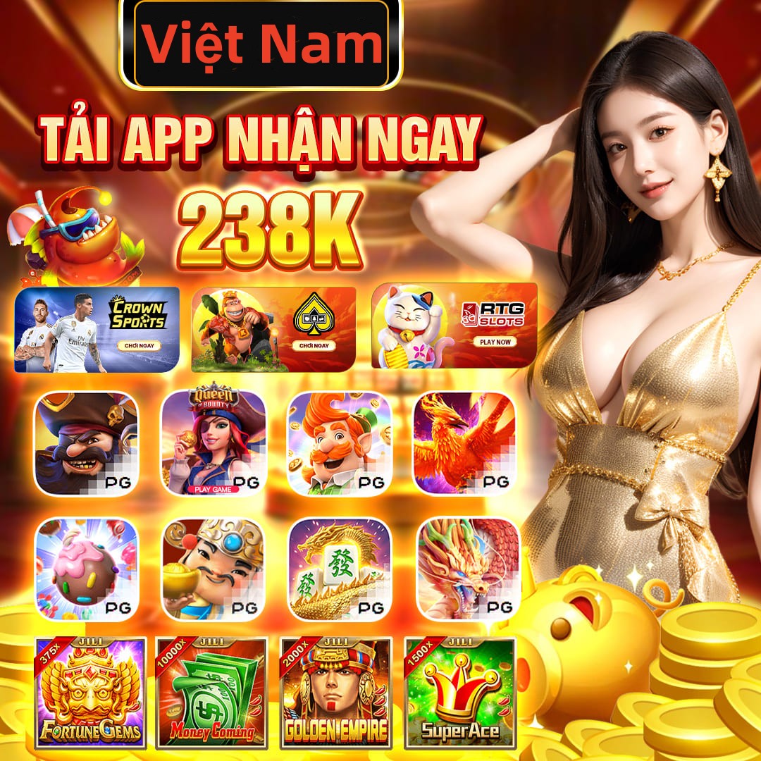 Hình ảnh quảng cáo của win79 hiển thị nền tảng và các lợi ích