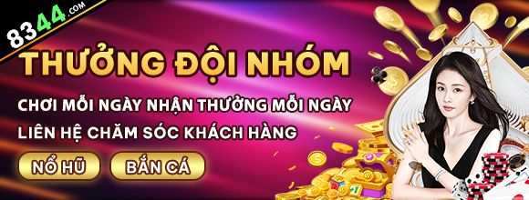 Hình ảnh quảng cáo của win79 hiển thị nền tảng và các lợi ích