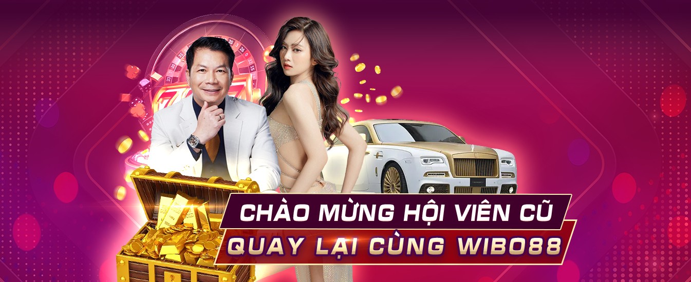 Hình ảnh quảng cáo của win79 hiển thị nền tảng và các lợi ích