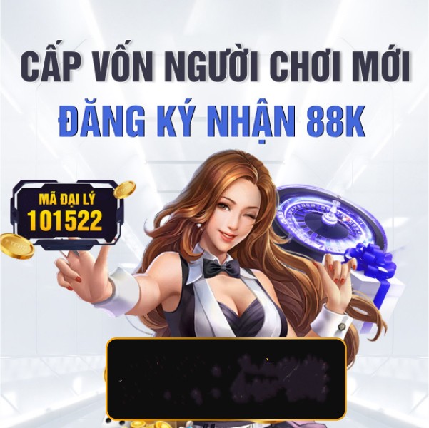 Hình ảnh quảng cáo của win79 hiển thị nền tảng và các lợi ích
