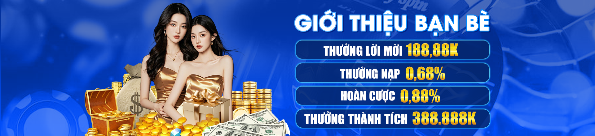 Hình ảnh quảng cáo của win79 hiển thị nền tảng và các lợi ích