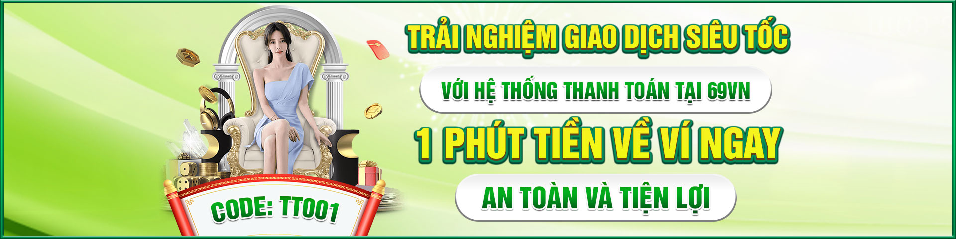Hình ảnh quảng cáo của win79 hiển thị nền tảng và các lợi ích