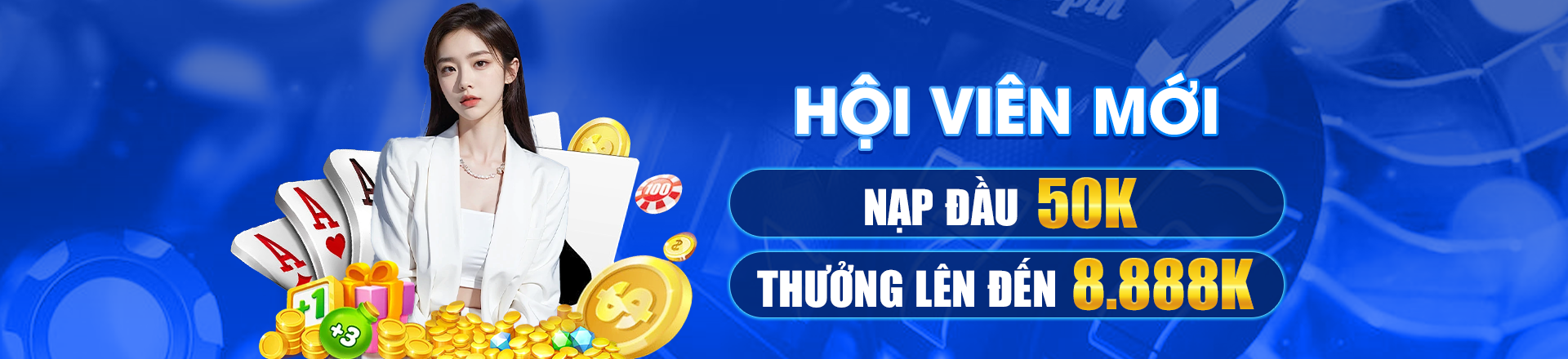 Hình ảnh quảng cáo của win79 hiển thị nền tảng và các lợi ích