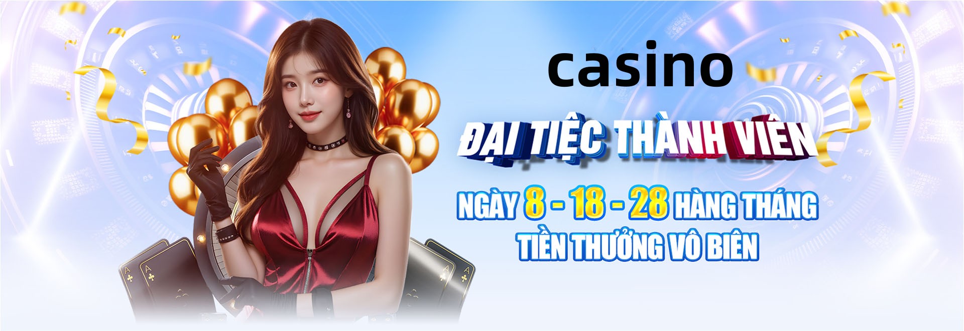 Hình ảnh quảng cáo của win79 hiển thị nền tảng và các lợi ích