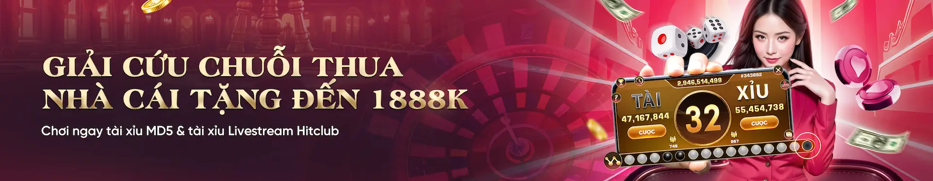 Hình ảnh quảng cáo của win79 hiển thị nền tảng và các lợi ích