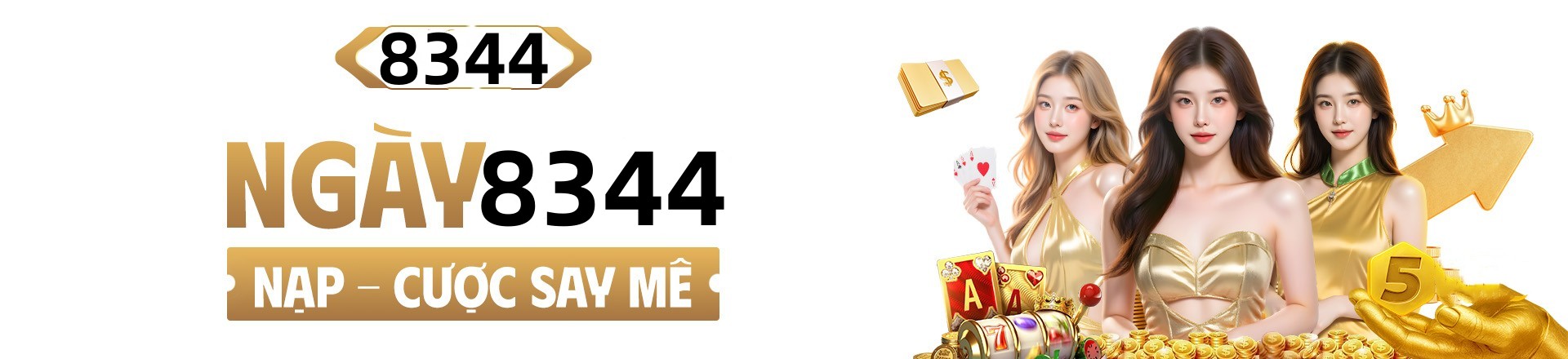 Hình ảnh quảng cáo của win79 hiển thị nền tảng và các lợi ích
