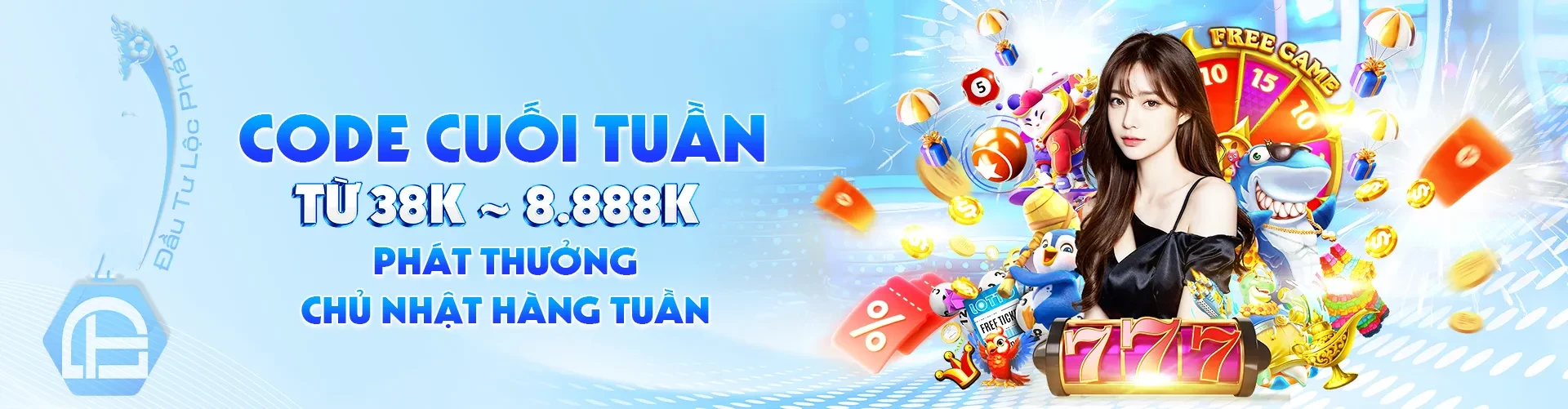 Hình ảnh quảng cáo của win79 hiển thị nền tảng và các lợi ích