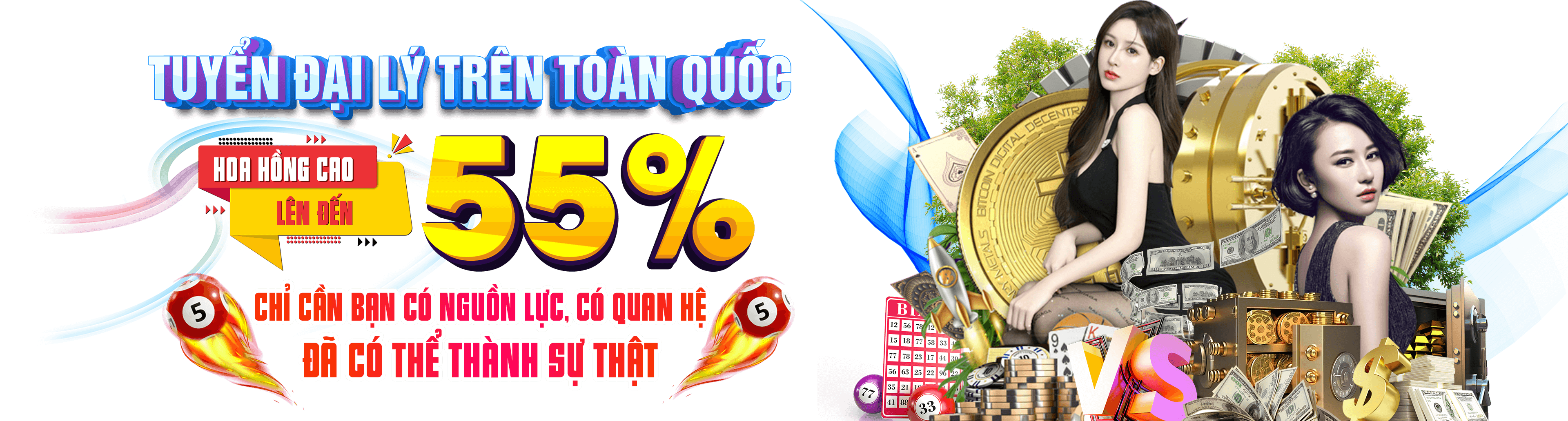 Hình ảnh quảng cáo của win79 hiển thị nền tảng và các lợi ích