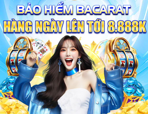 Hình ảnh quảng cáo của win79 hiển thị nền tảng và các lợi ích
